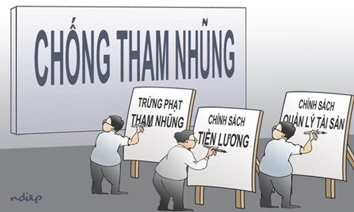 Hình ảnh sự kiện