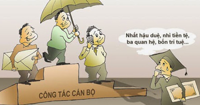 Hình ảnh sự kiện