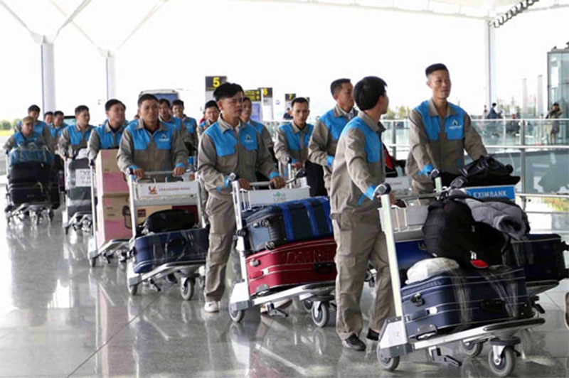 Hình ảnh sự kiện