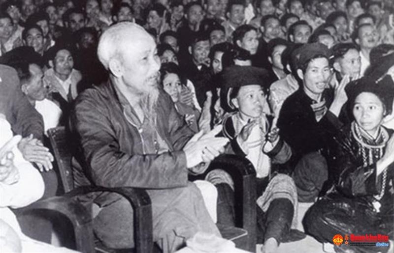 Hình ảnh sự kiện