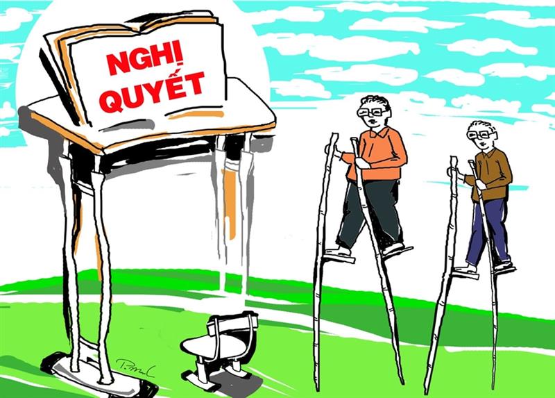 Hình ảnh sự kiện