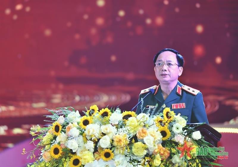 Hình ảnh sự kiện