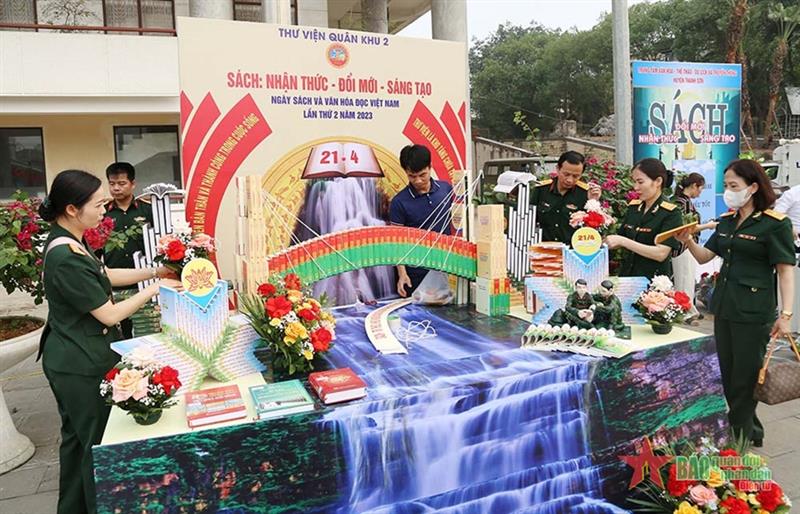Hình ảnh sự kiện