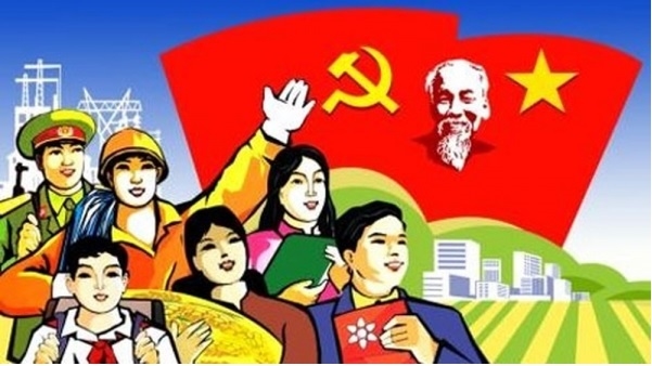 Hình ảnh sự kiện