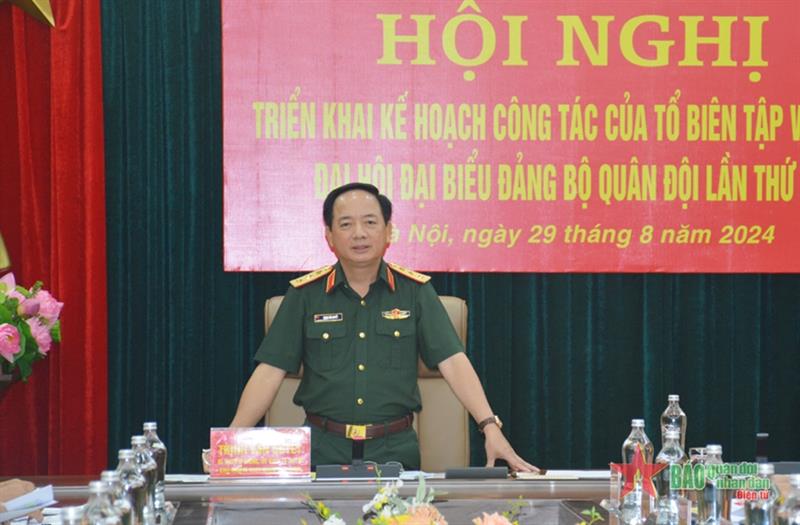 Hình ảnh sự kiện