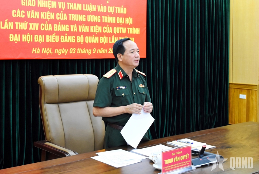 Hình ảnh sự kiện
