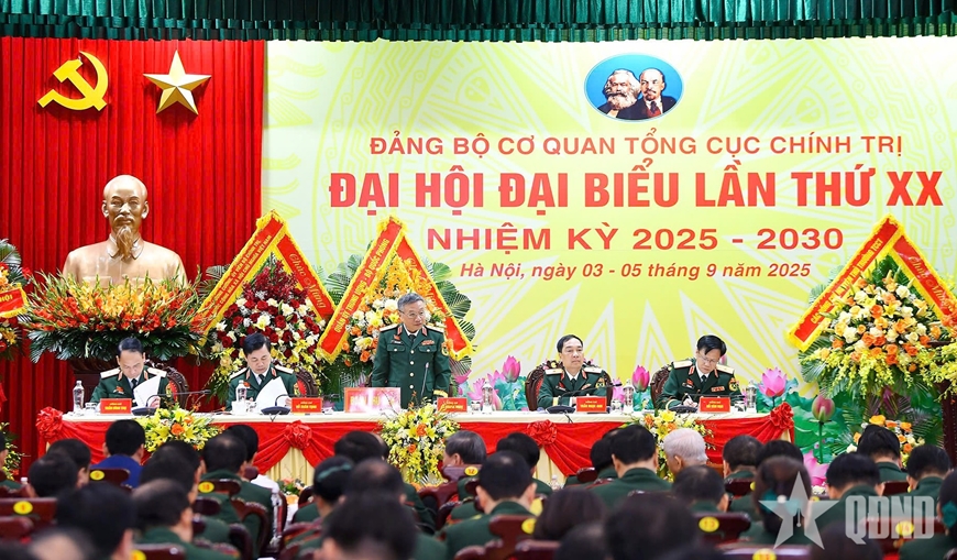 Hình ảnh sự kiện