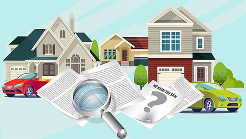 Hình ảnh sự kiện