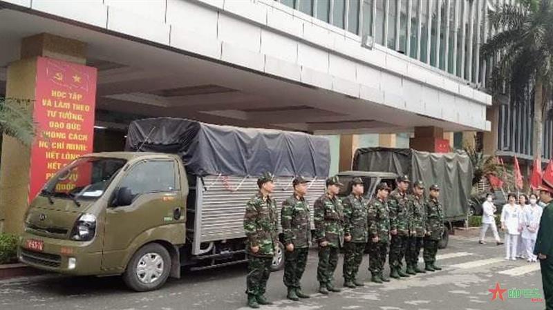 Hình ảnh sự kiện