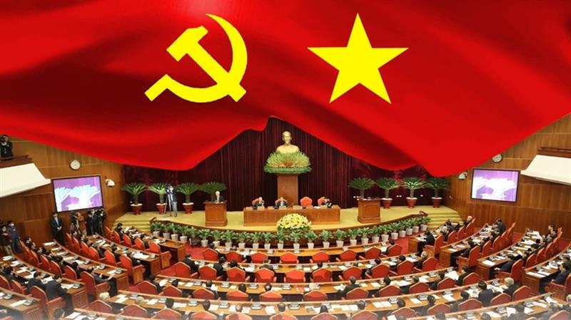Hình ảnh sự kiện