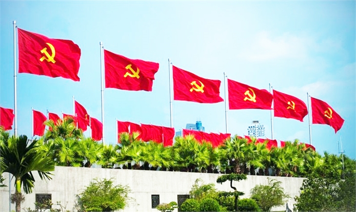 Hình ảnh sự kiện