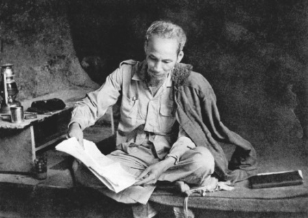 Hình ảnh sự kiện