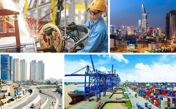 Hình ảnh sự kiện