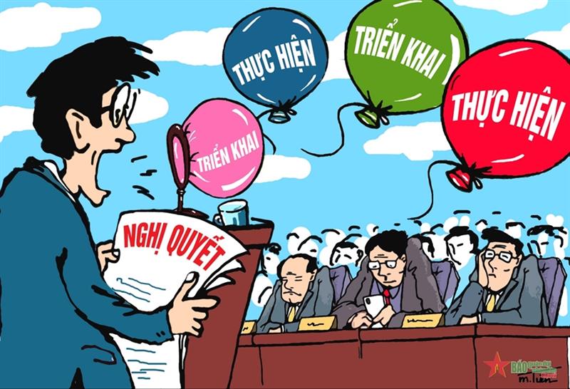 Hình ảnh sự kiện