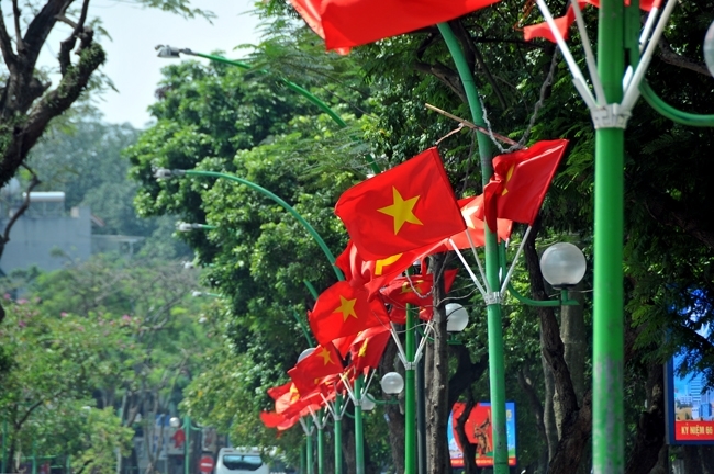 Hình ảnh sự kiện