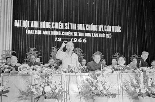 Hình ảnh sự kiện