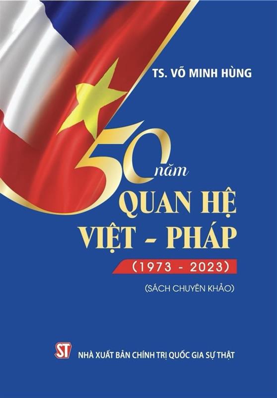 Hình ảnh sự kiện