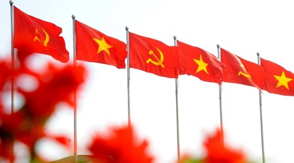 Hình ảnh sự kiện