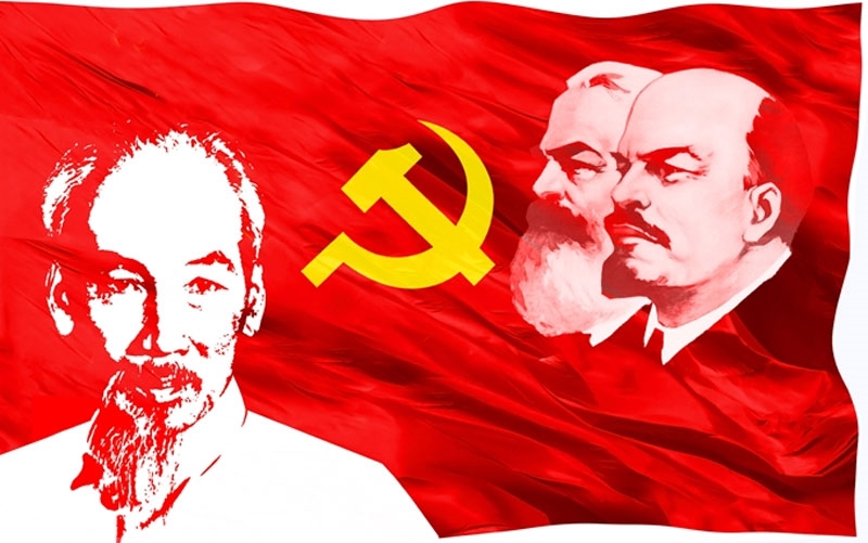 Hình ảnh sự kiện