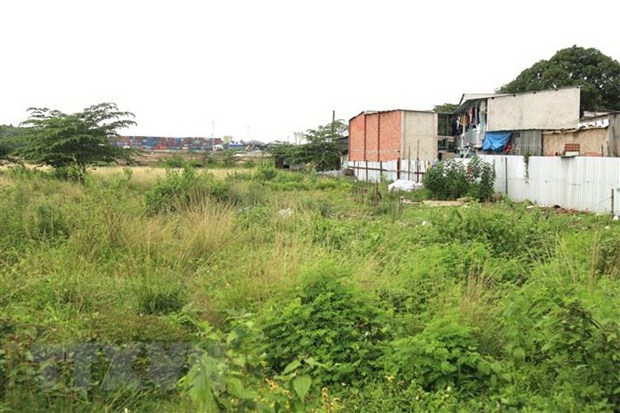 Hình ảnh sự kiện