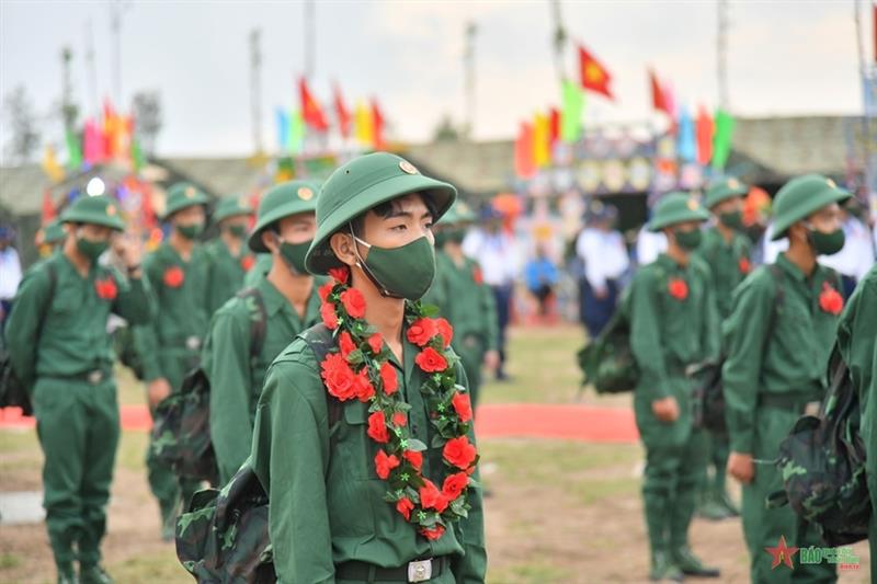 Hình ảnh sự kiện