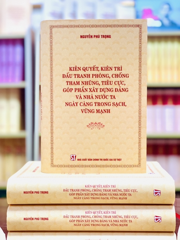 Hình ảnh sự kiện