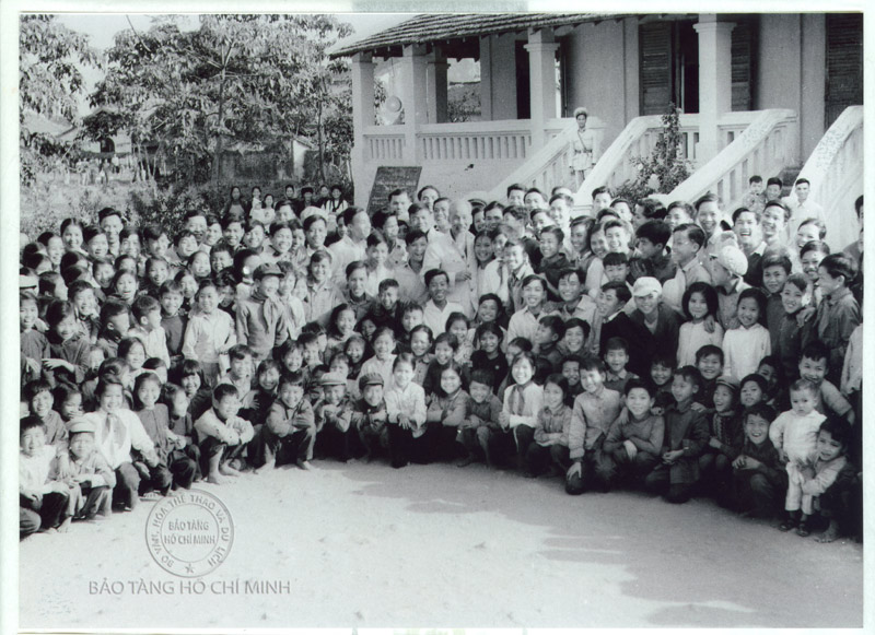 Hình ảnh sự kiện