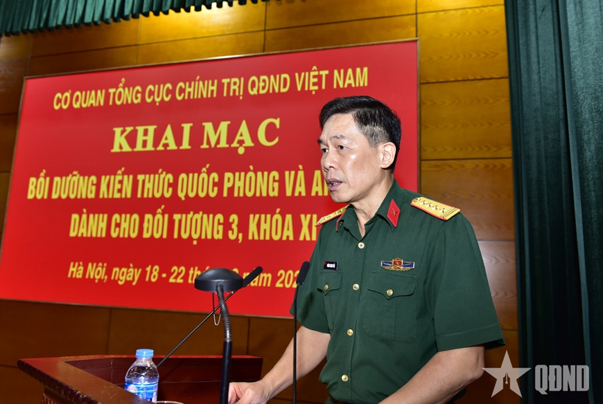 Hình ảnh sự kiện