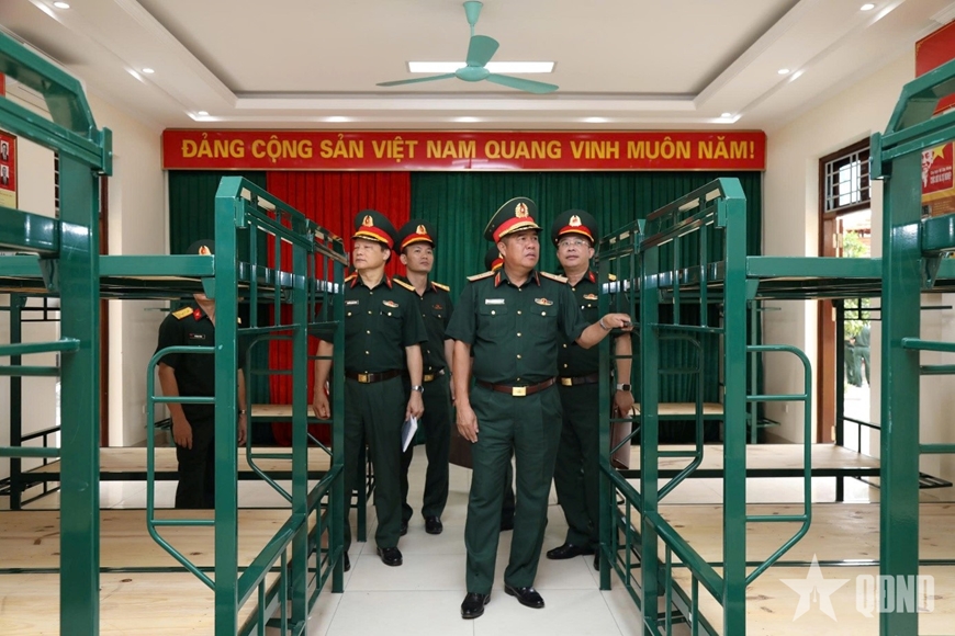 Hình ảnh sự kiện