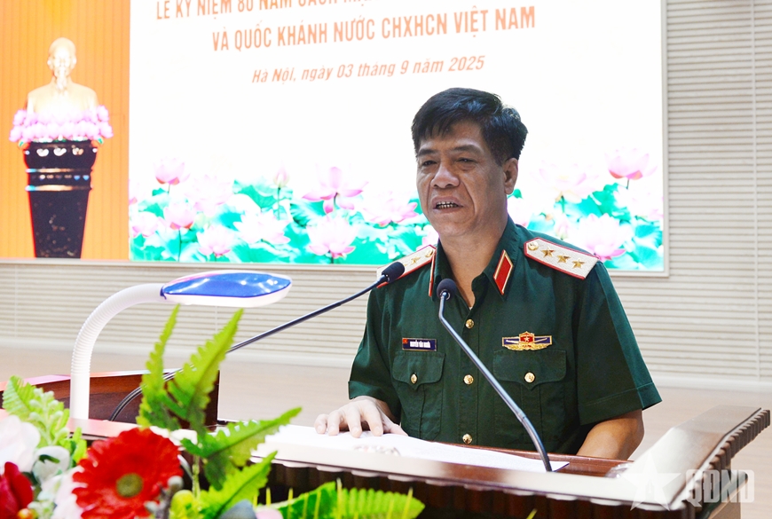 Hình ảnh sự kiện