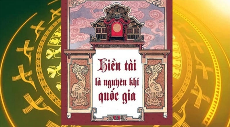 Hình ảnh sự kiện