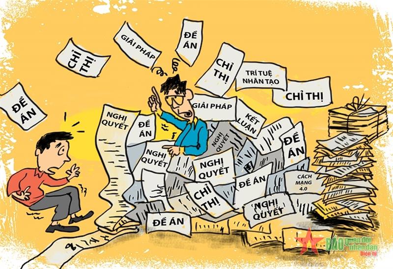 Hình ảnh sự kiện