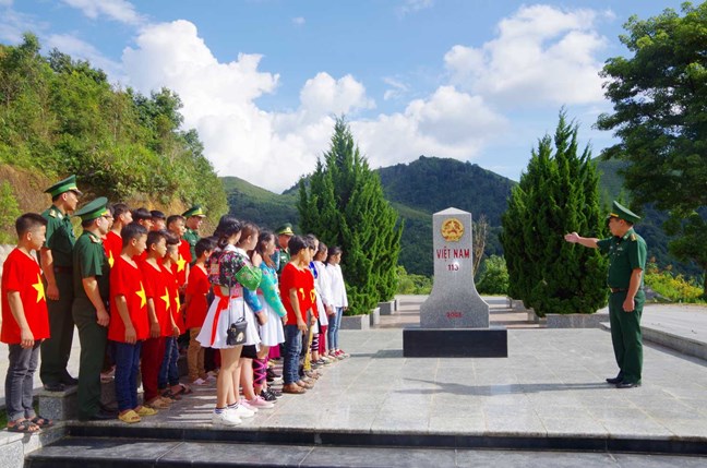 Hình ảnh sự kiện