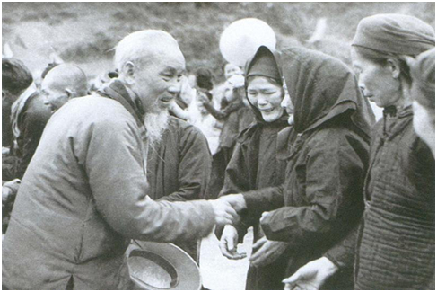 Hình ảnh sự kiện