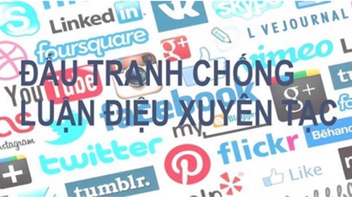 Hình ảnh sự kiện