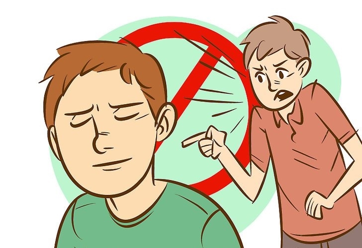 Hình ảnh sự kiện