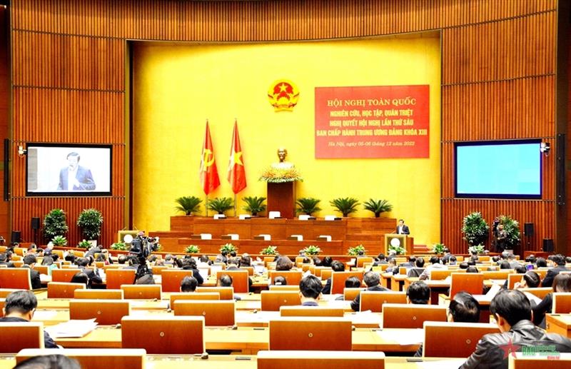Hình ảnh sự kiện