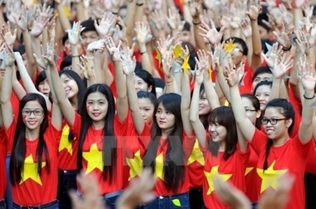 Hình ảnh sự kiện