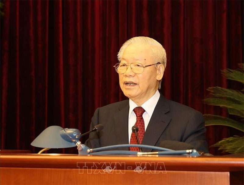 Hình ảnh sự kiện