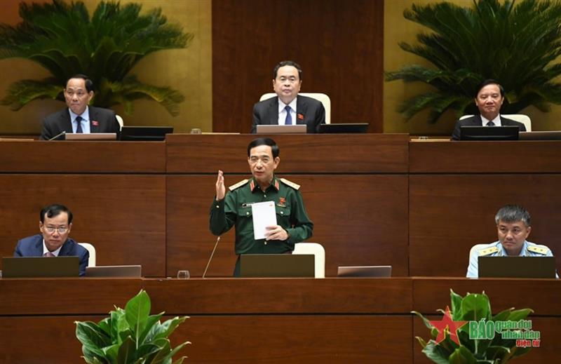 Hình ảnh sự kiện