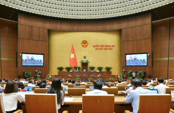 Hình ảnh sự kiện