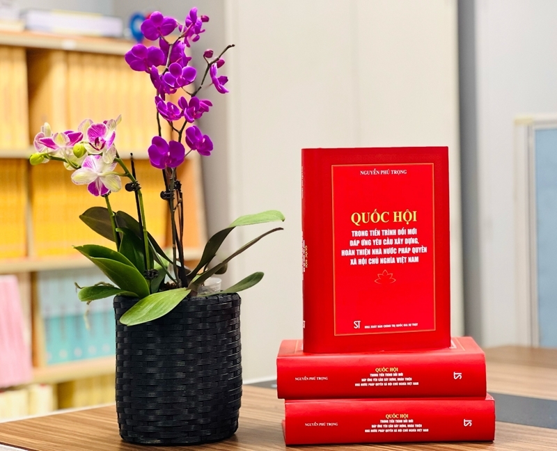 Hình ảnh sự kiện