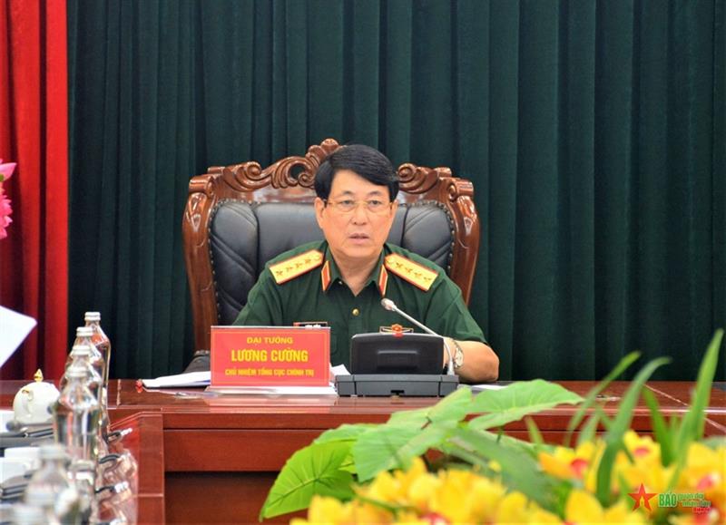 Hình ảnh sự kiện