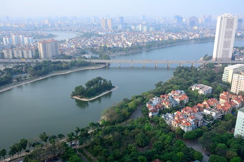 Hình ảnh sự kiện