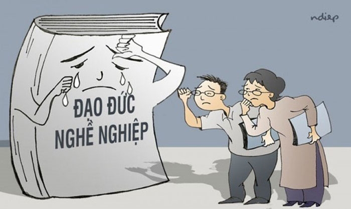 Hình ảnh sự kiện