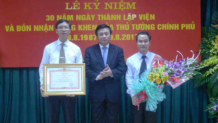 Hình ảnh sự kiện