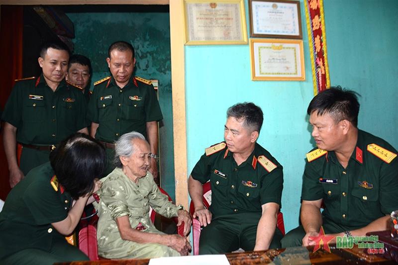 Hình ảnh sự kiện
