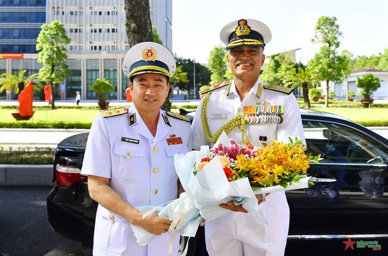 Hình ảnh sự kiện