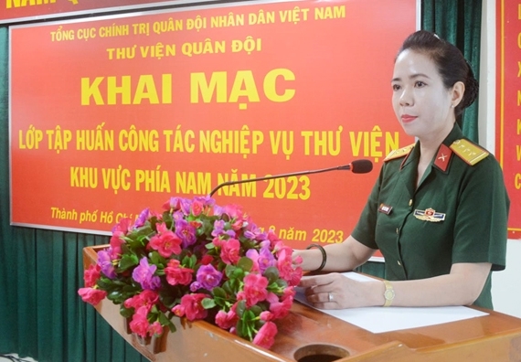 Hình ảnh sự kiện