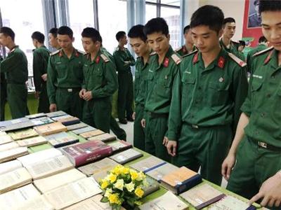 Hình ảnh sự kiện